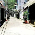 Bán nhà 1 trệt 3 lầu có thang máy 79.5m² Phường 2 Vũng Tàu - Ảnh thu nhỏ 1