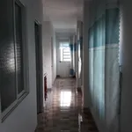 Bán nhà trệt lầu Phú Lợi 99m² 5,5 tỷ - Ảnh thu nhỏ 4
