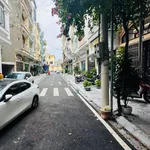 Bán nhà 3 tầng 45m² Cao Thắng Hạ Long - Ảnh thu nhỏ 1