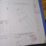 Bán đất nền 100m² xã Long Tân 120 triệu - Ảnh thu nhỏ 2