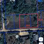 Bán lô đất mặt tiền 34x25m (850m²) KDC Bàn Cờ, giá 2.99 tỷ - Ảnh thu nhỏ 4
