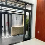 Bán nhà cấp 4 hẻm xe hơi 60m2, 2PN, đường 10 Linh Chiểu, Thủ Đức, giá 5,65 tỷ - Ảnh thu nhỏ 2