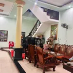 Bán biệt thự 226m2 mặt tiền Tô Hiến Thành, Quận 1 - Ảnh thu nhỏ 4