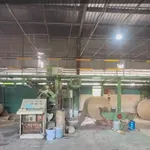 Bán nhà xưởng 8.403m² mặt tiền QL51 Long Thành, Đồng Nai 65 tỷ - Ảnh thu nhỏ 4