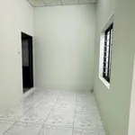 Bán nhà thị trấn 2PN 120m² Gò Dầu Tây Ninh 1 tỷ 380 triệu - Ảnh thu nhỏ 2