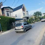 Bán đất 100 m² Kiến Xương Thái Bình 700 triệu - Ảnh thu nhỏ 2