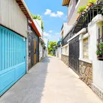 Bán nhà 2 lầu góc 2 mặt tiền Huỳnh Tấn Phát Q7, 43m², 5.39 tỷ - Ảnh thu nhỏ 2