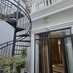 Bán tòa nhà lô góc 2 mặt tiền 203m2 Quốc Lộ 55, Long Điền, BRVT - Ảnh thu nhỏ 3