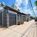 Bán lô đất 120m2 tại Tân Triều, Đồng Nai - Ảnh thu nhỏ 3