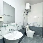 Bán nhà 4 tầng 56m² Đằng Hải Hải An – 3,79 tỷ - Ảnh thu nhỏ 4