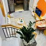 Cho thuê nhà 3PN 36m² HXH Thống Nhất Gò Vấp 16tr/tháng - Ảnh thu nhỏ 5