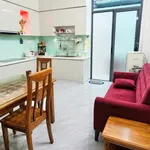 Bán nhà 4 tầng 56m² cạnh Tên Lửa, Bình Tân, 7.5 tỷ - Ảnh thu nhỏ 4