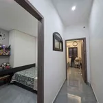 Nhà mặt tiền Tiên Sơn 2 65m² 3 tầng 4PN 8 tỷ, Đà Nẵng - Ảnh thu nhỏ 2