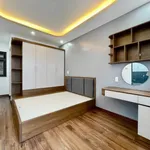 Bán nhà phố 48m2 3 tầng 3 PN, Tôn Đức Thắng - Ảnh thu nhỏ 5