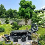 Bán nhà vườn 1.500m² có 800m² thổ cư, tặng nội thất, Phường Long Khánh, Đồng Nai - Ảnh thu nhỏ 4