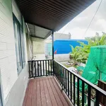 Bán nhà 1 trệt 1 lầu 3x8m đường Thạnh Lộc 19, Quận 12, giá 1,38 tỷ - Ảnh thu nhỏ 5