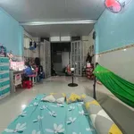 Bán nhà 4 tỷ 50m2 Hiệp Bình Chánh Thủ Đức - Ảnh thu nhỏ 3