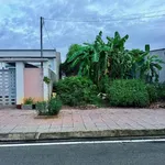 Bán nhà Nguyễn Công Trứ, Tân Phú, 120 m², 1.4 tỷ - Ảnh thu nhỏ 2