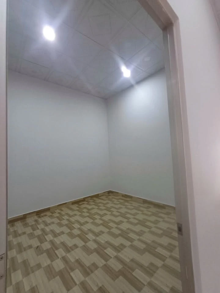 Bán nhà đất 101m2 giá 695 triệu tại Phường Phú Khương, Bến Tre - Ảnh thu nhỏ 5