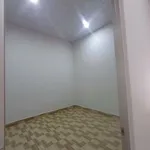 Bán nhà đất 101m2 giá 695 triệu tại Phường Phú Khương, Bến Tre - Ảnh thu nhỏ 5