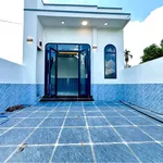 Bán nhà cấp 4 100m² 799 triệu Trảng Cát - Ảnh thu nhỏ 4