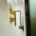 Bán nhà phố 4PN lô góc 3 mặt hẻm, 26m² Quận 10 - Ảnh thu nhỏ 4
