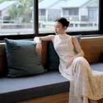 Bán nhà khu dân cư Icon Central Phường Dĩ An, Thành Phố Hồ Chí Minh - Ảnh thu nhỏ 35