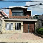 Bán biệt thự hiện đại 200m2, 4 phòng ngủ, Tân Phong - Ảnh thu nhỏ 1