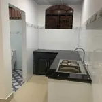 Bán nhà riêng 72m² 3 phòng ngủ, 2 tỷ 5 - Ảnh thu nhỏ 2