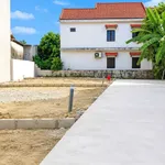Bán đất Mỹ Lam Mỹ Thượng 60-67m2 600 triệu - Ảnh thu nhỏ 1