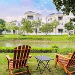 Giỏ hàng cắt lỗ Aqua City nhà phố từ 4,5 tỷ, biệt thự 10x20m giá 9 tỷ Liên hệ 0938 057 *** - Ảnh thu nhỏ 22