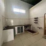 Bán nhà hẻm Nơ Trang Gư 75m² 1,9 tỷ Buôn Ma Thuột - Ảnh thu nhỏ 4