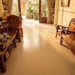 Bán nhà mặt tiền đường Trường Sa, Quận 3, 85m², 9 tỷ - Ảnh thu nhỏ 4