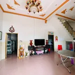 Bán nhà góc 2 mặt tiền Nguyễn Huệ, 126m², 5PN, 4,5 tỷ - Ảnh thu nhỏ 5