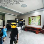 Bán nhà 218m² xã Bình Minh Trảng Bom 2 tỷ 1 - Ảnh thu nhỏ 3