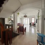 Bán nhà hẻm Bắc Hải Q.10, 81m², 11 tỷ - Ảnh thu nhỏ 2