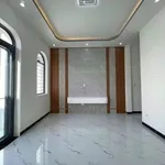 Bán nhà cấp 4 90m2 1 tỷ 80 Biên Hòa - Ảnh thu nhỏ 3