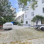 Bán nhà 2 mặt tiền 74.7m2, 3 PN, 4 WC tại KDC gần VinCom Dĩ An - Ảnh thu nhỏ 3