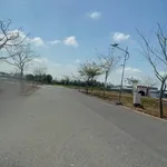 Bán nền An Giang 97.5m² giá 850 triệu - Ảnh thu nhỏ 4