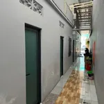 Bán nhà trọ 135m2 có 2 phòng ngủ, Phan Thiết, gần biển - Ảnh thu nhỏ 3