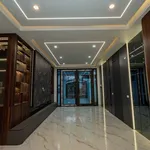 Bán nhà 4 tầng 5 PN, 72 m² Quảng Ninh 5 tỷ - Ảnh thu nhỏ 4