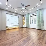 Bán nhà 60m2, 4 tầng Trần Nguyên Hãn Hải Phòng 7 tỷ - Ảnh thu nhỏ 5