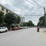 Bán nhà 3 tầng 90m² Nguyễn Thái Học Vinh 10 tỷ - Ảnh thu nhỏ 1