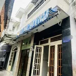 Bán nhà Phường 15 Quận 8, 21m2, 1 tỷ 550 triệu - Ảnh thu nhỏ 1