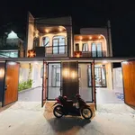 Bán nhà 3PN Chợ Phú Thọ 80m² 3,38 tỷ - Ảnh thu nhỏ 1