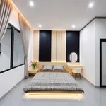 Bán nhà hẻm 303 Y Wang, 210m², 3 PN, 3 WC, Quận 12 - Ảnh thu nhỏ 5