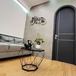 Bán chung cư mặt tiền Nguyễn Lương Bằng 49m² - 3.3 tỷ - Ảnh thu nhỏ 1
