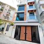 Bán nhà góc 4 tầng 4 phòng ngủ 68m2 Cao Thắng 6,9 tỷ - Ảnh thu nhỏ 3