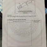 Bán đất kinh doanh Trường Thi 84.6m2 mặt đường - Ảnh thu nhỏ 5