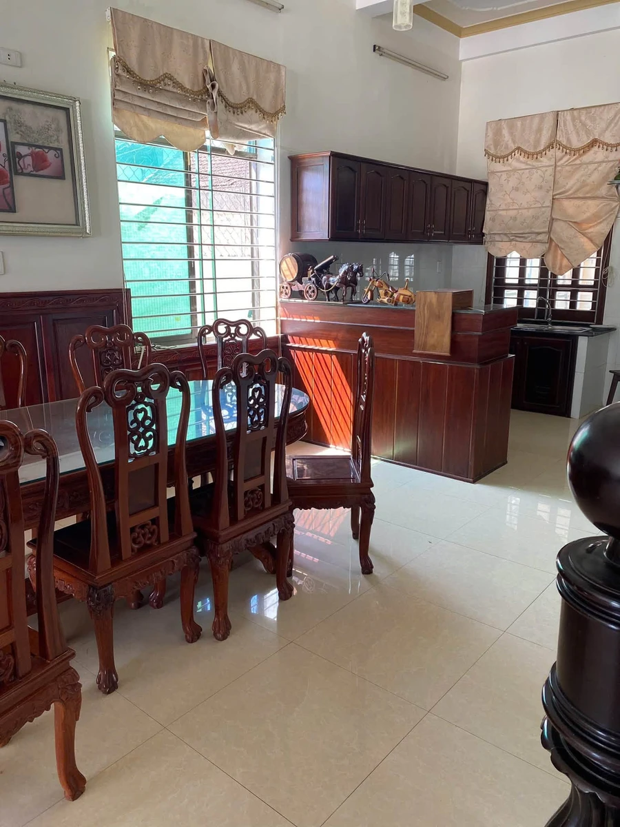 Bán biệt thự 364m² Phường Trần Phú, giá 4.1 tỷ - Ảnh thu nhỏ 5